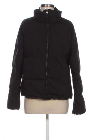 Damenjacke Fb Sister, Größe M, Farbe Schwarz, Preis 22,99 €