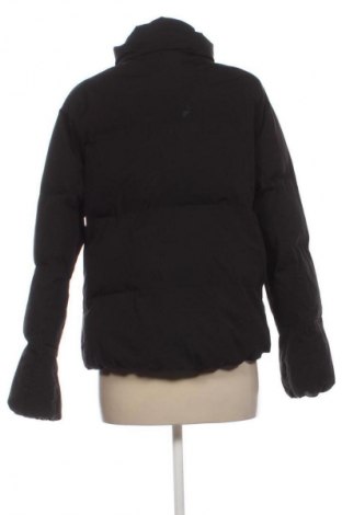 Damenjacke Fb Sister, Größe M, Farbe Schwarz, Preis 22,99 €