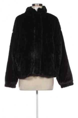 Dámska bunda  Fb Sister, Veľkosť S, Farba Čierna, Cena  26,95 €