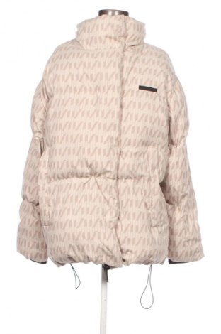 Γυναικείο μπουφάν Fb Sister, Μέγεθος L, Χρώμα Πολύχρωμο, Τιμή 26,99 €