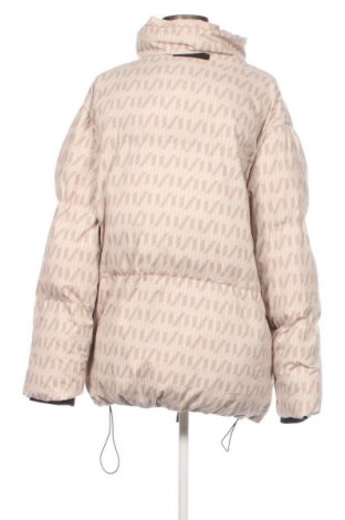 Γυναικείο μπουφάν Fb Sister, Μέγεθος L, Χρώμα Πολύχρωμο, Τιμή 26,99 €