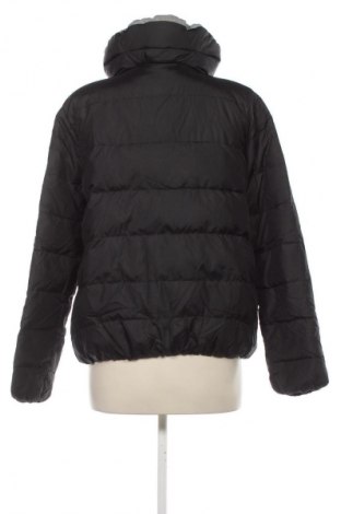 Dámská bunda  Fb Sister, Velikost L, Barva Černá, Cena  649,00 Kč