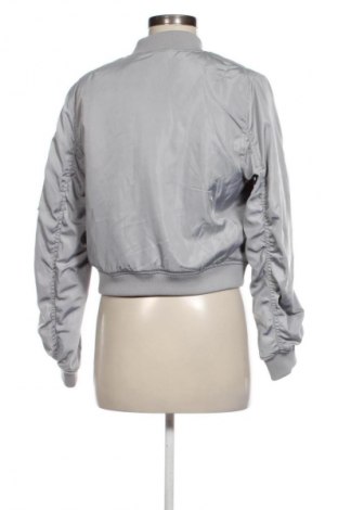 Damenjacke Fb Sister, Größe M, Farbe Grau, Preis 6,99 €