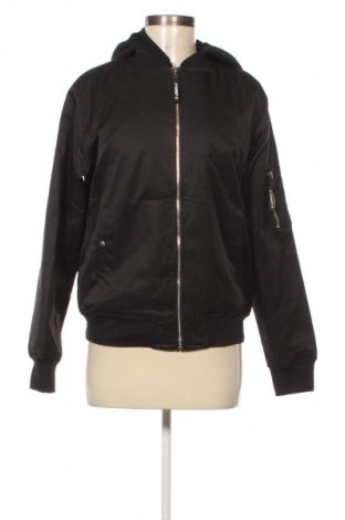 Dámská bunda  Fb Sister, Velikost M, Barva Černá, Cena  89,00 Kč