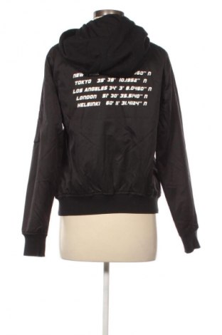 Dámská bunda  Fb Sister, Velikost M, Barva Černá, Cena  89,00 Kč
