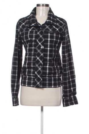 Dámská bunda  Fishbone, Velikost M, Barva Vícebarevné, Cena  229,00 Kč