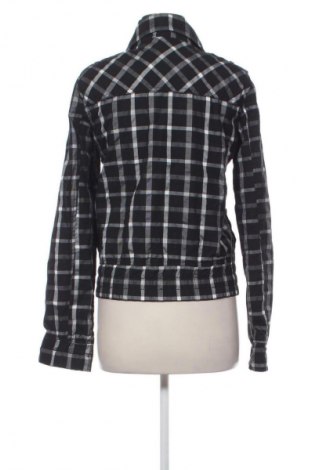 Dámská bunda  Fishbone, Velikost M, Barva Vícebarevné, Cena  229,00 Kč