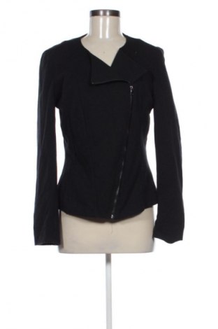 Damenjacke Flame, Größe M, Farbe Schwarz, Preis 4,80 €