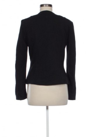 Damenjacke Flame, Größe M, Farbe Schwarz, Preis 4,80 €