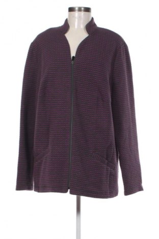 Дамско яке Frank Walder, Размер XXL, Цвят Многоцветен, Цена 14,31 €