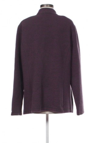 Дамско яке Frank Walder, Размер XXL, Цвят Многоцветен, Цена 14,31 €