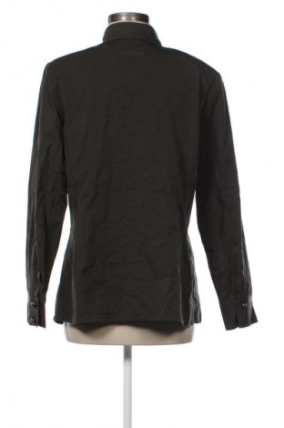 Damenjacke Frank Walder, Größe XL, Farbe Grün, Preis 24,56 €