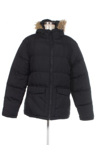 Damenjacke French Connection, Größe S, Farbe Schwarz, Preis € 10,99