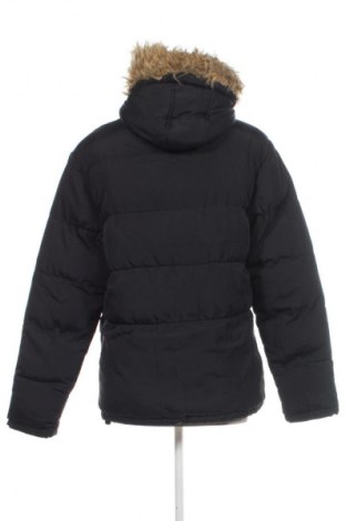 Damenjacke French Connection, Größe S, Farbe Schwarz, Preis € 10,99