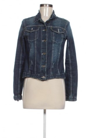 Damenjacke Fresh Made, Größe S, Farbe Blau, Preis 4,99 €