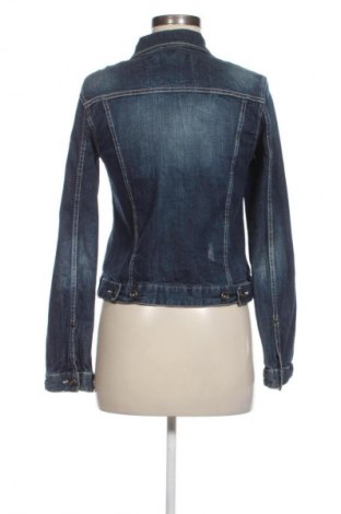 Damenjacke Fresh Made, Größe S, Farbe Blau, Preis 4,99 €