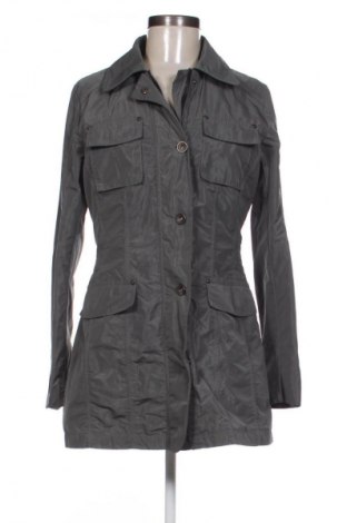 Damenjacke Frieda & Freddies, Größe M, Farbe Grau, Preis 21,90 €