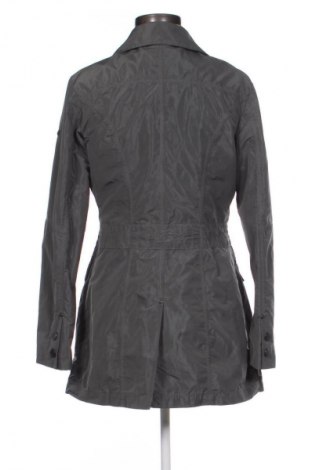 Damenjacke Frieda & Freddies, Größe M, Farbe Grau, Preis 21,90 €