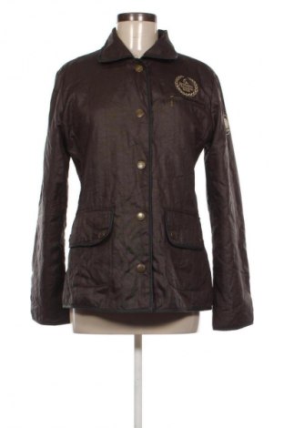 Damenjacke Frieda & Freddies, Größe M, Farbe Braun, Preis € 13,99