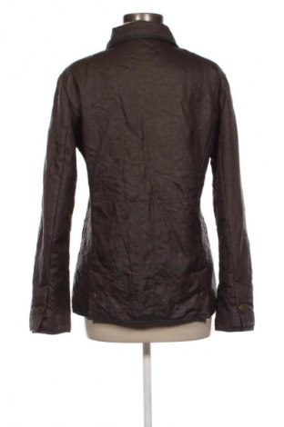 Damenjacke Frieda & Freddies, Größe M, Farbe Braun, Preis € 13,99