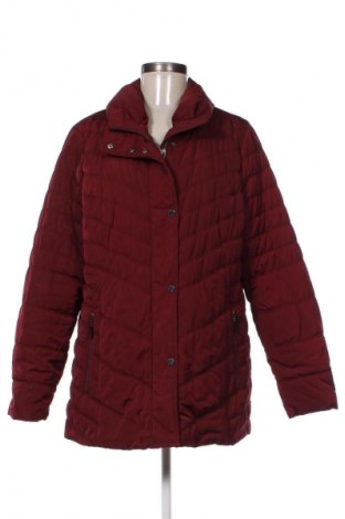 Damenjacke Fuchs Schmitt, Größe XL, Farbe Rot, Preis 80,99 €