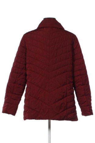Damenjacke Fuchs Schmitt, Größe XL, Farbe Rot, Preis 80,99 €