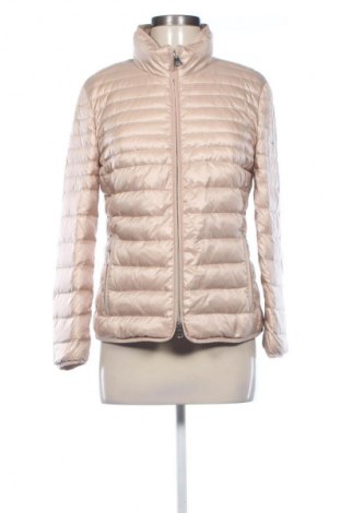 Geacă de femei Fuchs Schmitt, Mărime M, Culoare Roz, Preț 434,99 Lei