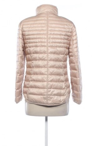 Geacă de femei Fuchs Schmitt, Mărime M, Culoare Roz, Preț 434,99 Lei