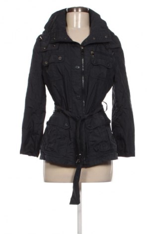 Damenjacke Fuchs Schmitt, Größe M, Farbe Blau, Preis € 10,99