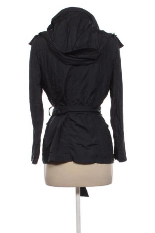 Damenjacke Fuchs Schmitt, Größe M, Farbe Blau, Preis € 10,99