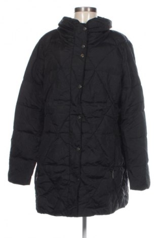 Damenjacke Fuchs Schmitt, Größe XL, Farbe Schwarz, Preis 73,99 €