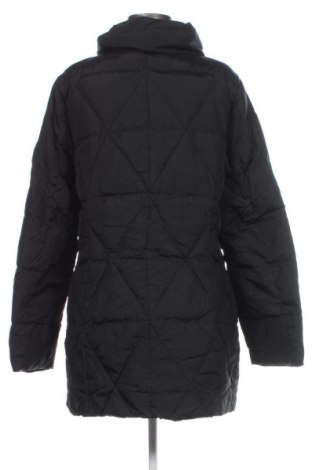 Damenjacke Fuchs Schmitt, Größe XL, Farbe Schwarz, Preis 73,99 €