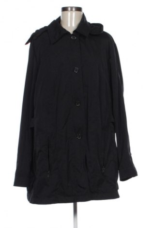 Дамско яке Fuchs Schmitt, Размер XXL, Цвят Черен, Цена 21,98 €