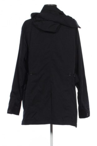 Дамско яке Fuchs Schmitt, Размер XXL, Цвят Черен, Цена 21,98 €