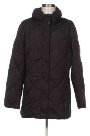 Dámská bunda  Fuchs Schmitt, Velikost XL, Barva Černá, Cena  2 029,00 Kč