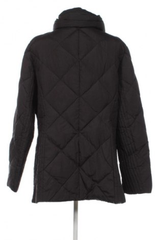 Dámská bunda  Fuchs Schmitt, Velikost XL, Barva Černá, Cena  2 029,00 Kč