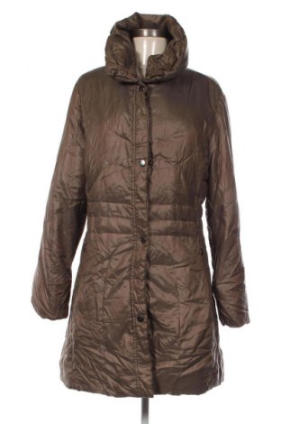 Дамско яке Fuchs Schmitt, Размер M, Цвят Кафяв, Цена 57,77 €