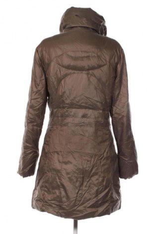 Дамско яке Fuchs Schmitt, Размер M, Цвят Кафяв, Цена 57,77 €