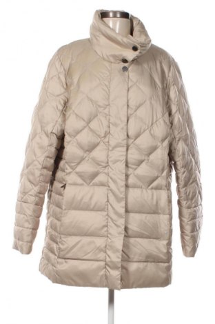 Дамско яке Fuchs Schmitt, Размер XL, Цвят Бежов, Цена 24,03 €