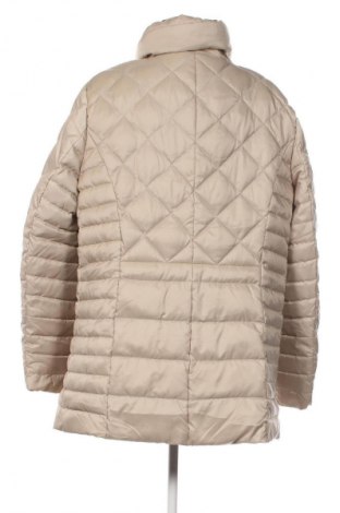 Дамско яке Fuchs Schmitt, Размер XL, Цвят Бежов, Цена 24,03 €