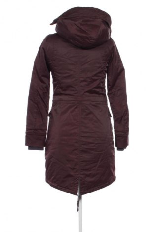 Damenjacke G-Star Raw, Größe XS, Farbe Lila, Preis 25,05 €