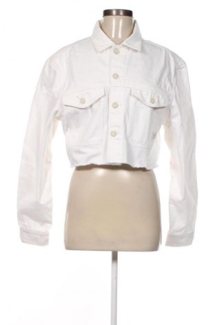 Дамско яке G-Star Raw, Размер S, Цвят Бял, Цена 99,70 €