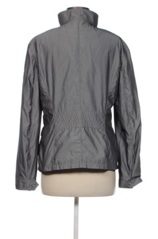 Női dzseki G.W., Méret M, Szín Szürke, Ár 1 499 Ft