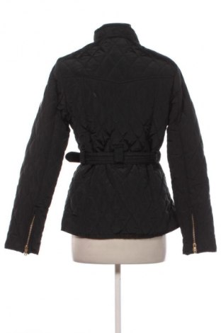 Дамско яке GEO NORWAY, Размер L, Цвят Син, Цена 35,27 €