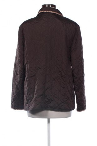 Damenjacke Unbranded, Größe L, Farbe Mehrfarbig, Preis 20,99 €
