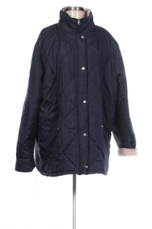 Damenjacke Gabriella Vicenza, Größe XXL, Farbe Blau, Preis 32,99 €