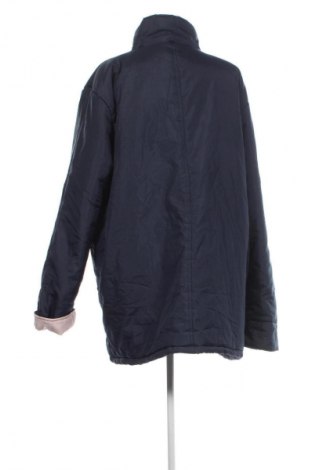 Damenjacke Gabriella Vicenza, Größe XXL, Farbe Blau, Preis 32,99 €