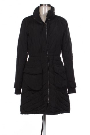 Дамско яке Gas, Размер L, Цвят Черен, Цена 28,90 €