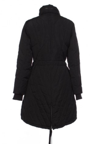 Дамско яке Gas, Размер L, Цвят Черен, Цена 28,90 €