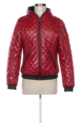 Geacă de femei Gate, Mărime M, Culoare Multicolor, Preț 128,77 Lei